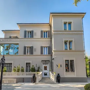 Mysuiteshome דירה בולוניה
