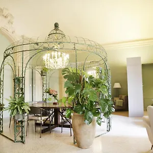 https://atelier-pallavicini.emilia-romagnahotels.net