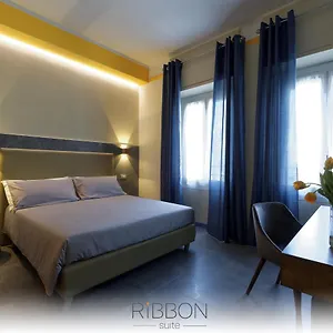 Ribbon إيطاليا