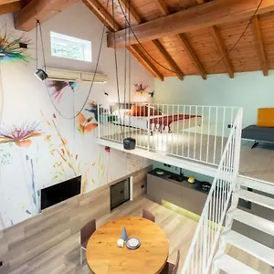 https://studio-mav-design-in-porta-romana.it-lombardy.com