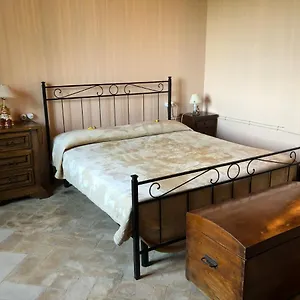 https://podere-soccorso-casa-vigneto.it-tuscanyhotel.com