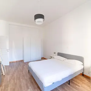 Hbhall Residenze Darsena Itálie