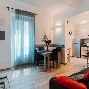 https://via-de-macci.it-tuscanyhotel.com