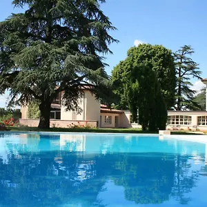 Relais Valfiore Landsted