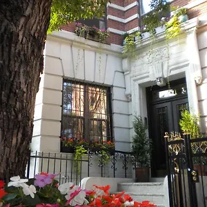 the-gallery-house.us-newyorkcity.com/
