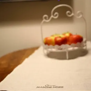 https://masone-home.emilia-romagnahotels.net