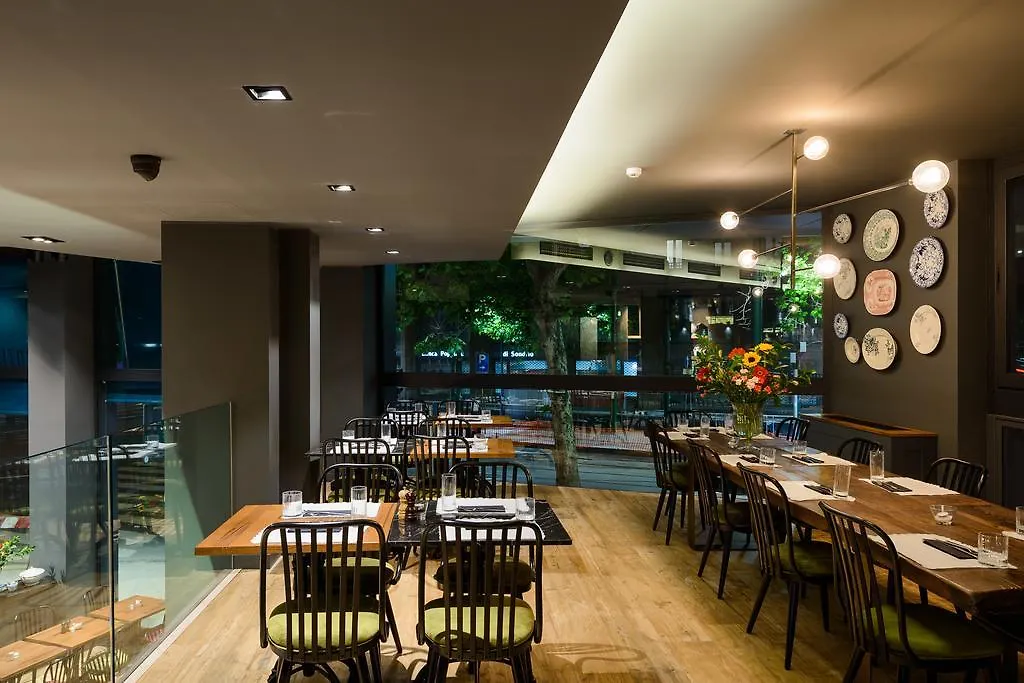 Windsor Hotel Milano