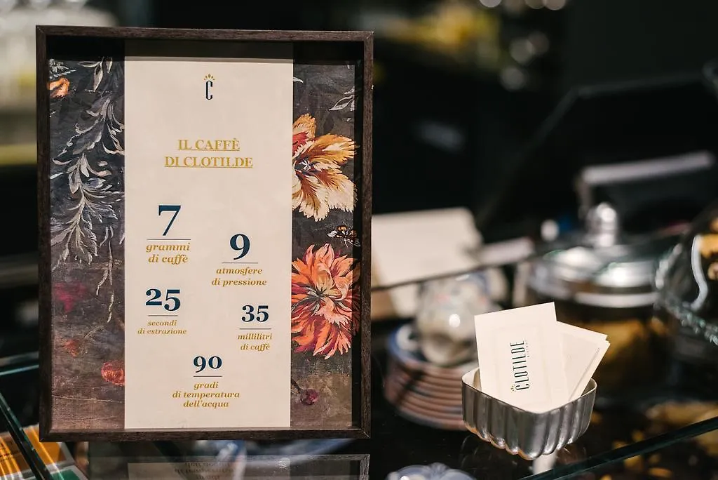 Windsor Hotel Milano  Milan